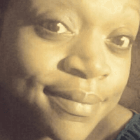 Latasha Morris Threatt