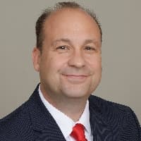 Joe Missman