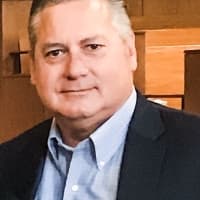 Image of Thomas Horton