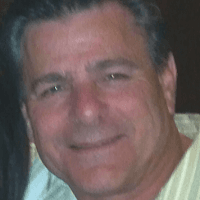 Image of Don havens
