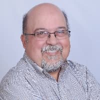 Image of Randall Bradley