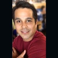 Image of Felipe Noperi