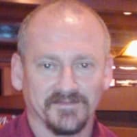 Image of Allan Low