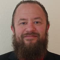 Image of Christopher Sackett