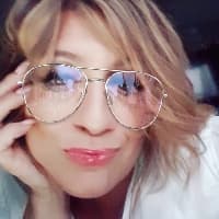 Jennifer Benn