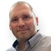 Image of Robert Boeck