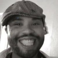 christian andre Allen