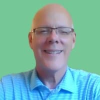 DOUG Hurd
