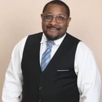 Matthew Haynes