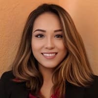 Image of Jennifer Nguyen