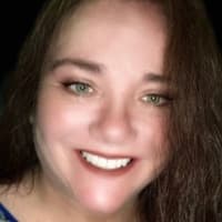 Image of Dee Cranfill