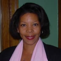 Dana Brown