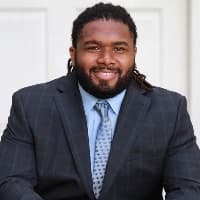Khyheem Finley