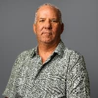 Image of TIM ROBERSON