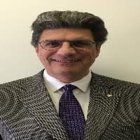 Robert Tassone