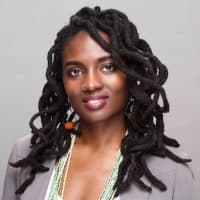 Image of Brandi Lynette