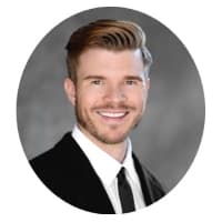 Ryan Krupka