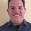 Image of Dominick Zadera