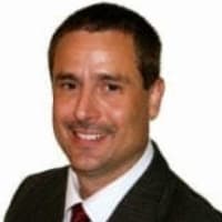 Image of Randall Bryant