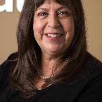 Tina Jacobs