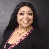 Image of Oliva McCormick