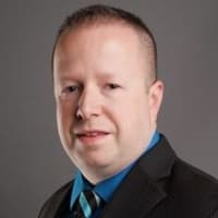 Image of Johnny Jablonski