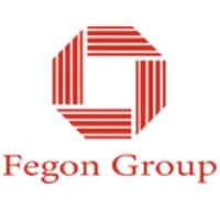 Image of Fegon Group