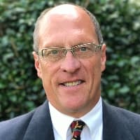 Image of Steve Cranford