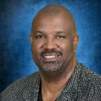 Image of Derek Rogers