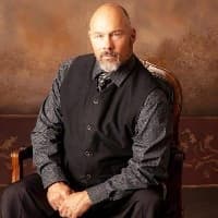 Ronald Livingston