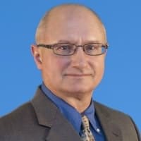 Douglas M Schmidli, insurance agent
