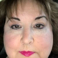 Richelle Long