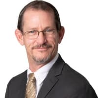 Sean Pankok