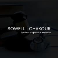 Image of Sowell Chakour