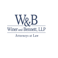 Image of Brenner Webb