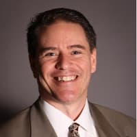 Image of Robert Weinstein Esq.