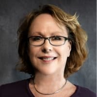 KAREN ZARANDONA