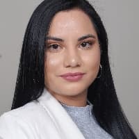 Image of Evelyn Escobar Marin