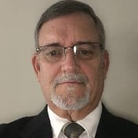 Kent Overby