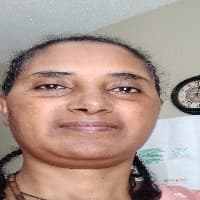 Image of Addisalem Zewde