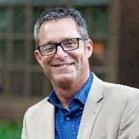 Image of Doug Taylor