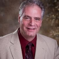 Mark Strodtman