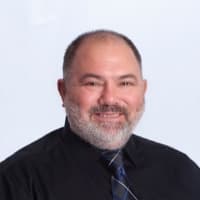 Kevin Harlow