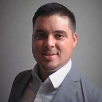 Image of Caleb Montano