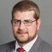 Elliott Kirby