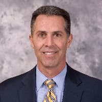 Robert Chester ChFC CLU
