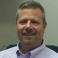 Dave Donnell