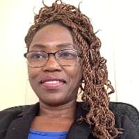 Paula James