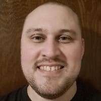 Image of Justin Royal