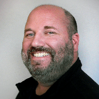 Reggie Pulliam